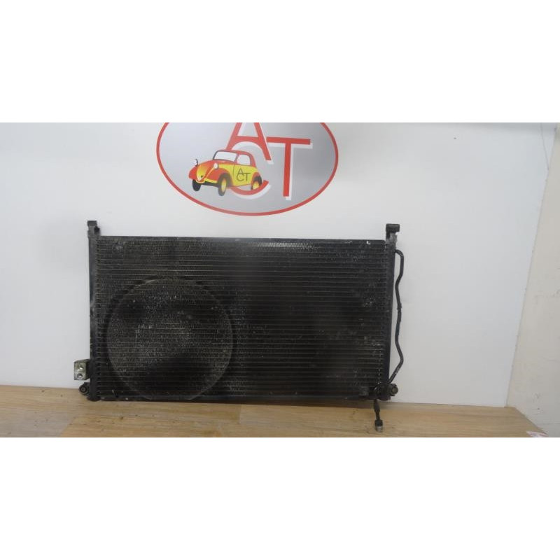 Radiateur clim FORD MAVERICK (TERRANO) PHASE 1 d’occasion