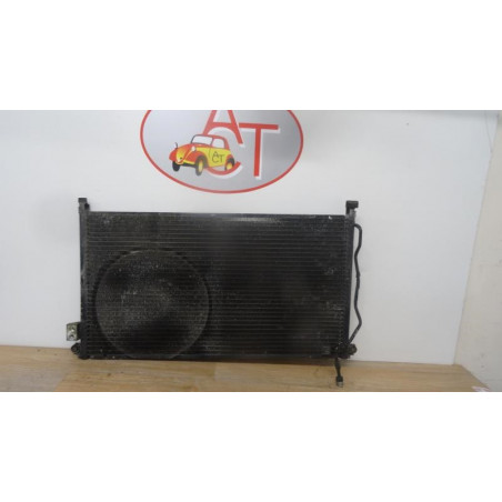 Radiateur clim FORD MAVERICK (TERRANO) PHASE 1 d’occasion
