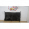 Radiateur clim FORD MAVERICK (TERRANO) PHASE 1 d’occasion