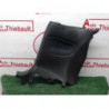 Garniture laterale arriere droite PEUGEOT 206 CC d’occasion