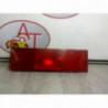Anti brouillard arriere droit RENAULT R11 d’occasion