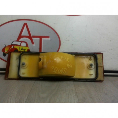 Anti brouillard arriere droit RENAULT R11 d’occasion