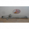 Leve vitre mecanique avant gauche PEUGEOT BOXER FOURGON TOLE d’occasion