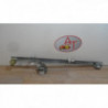 Leve vitre mecanique avant gauche PEUGEOT BOXER FOURGON TOLE d’occasion