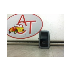 Interrupteur de leve vitre arriere droit MERCEDES CLASSE R (251) PHASE 1 d’occasion
