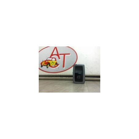 Interrupteur de leve vitre arriere droit MERCEDES CLASSE R (251) PHASE 1 d’occasion