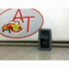 Interrupteur de leve vitre arriere droit MERCEDES CLASSE R (251) PHASE 1 d’occasion