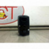 Interrupteur de leve vitre arriere droit MERCEDES CLASSE R (251) PHASE 1 d’occasion