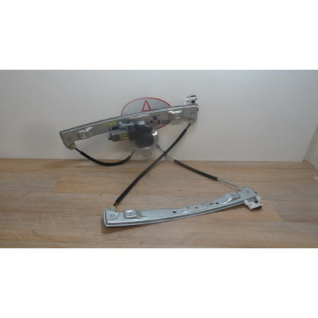 Leve vitre electrique avant droit CITROEN  d’occasion