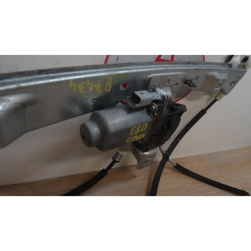 Leve vitre electrique avant droit CITROEN  d’occasion