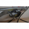 Leve vitre electrique avant droit CITROEN  d’occasion