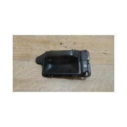 Poignee interieur avant gauche CITROEN AX PHASE 2 d’occasion