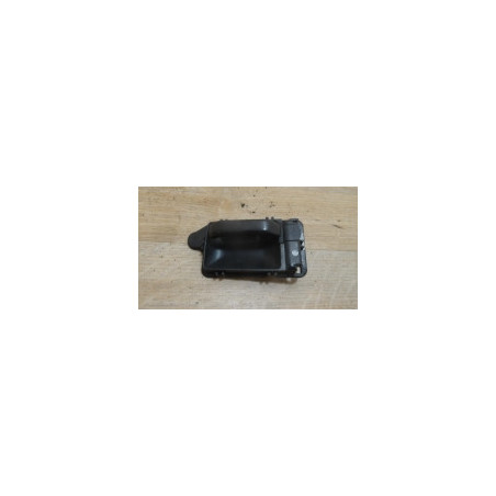 Poignee interieur avant gauche CITROEN AX PHASE 2 d’occasion