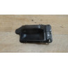 Poignee interieur avant gauche CITROEN AX PHASE 2 d’occasion