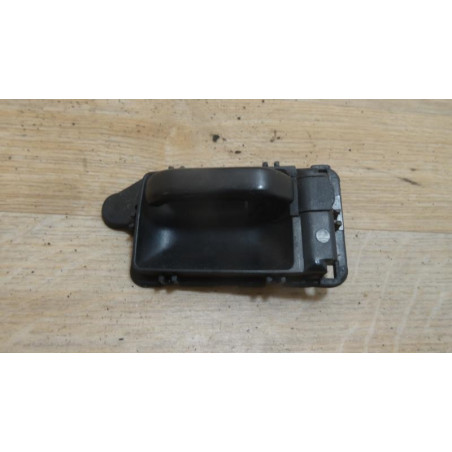 Poignee interieur avant gauche CITROEN AX PHASE 2 d’occasion