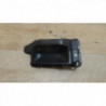 Poignee interieur avant gauche CITROEN AX PHASE 2 d’occasion