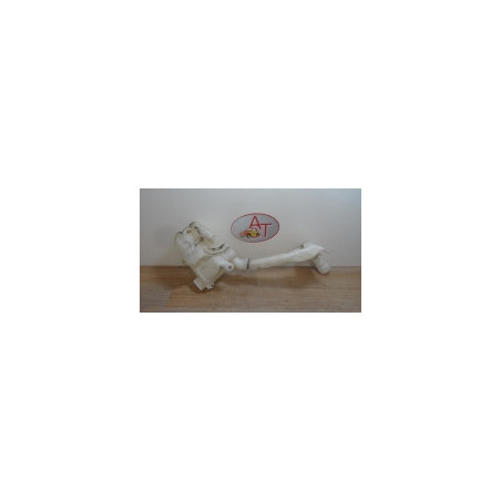 Vase de lave glace CITROEN  d’occasion