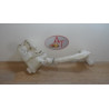 Vase de lave glace CITROEN  d’occasion