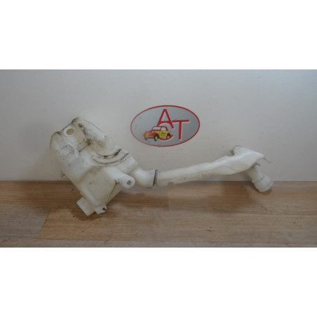 Vase de lave glace CITROEN  d’occasion