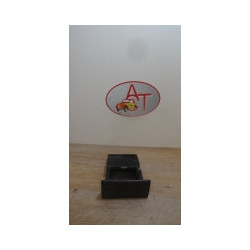 Cendrier PEUGEOT BOXER FOURGON TOLE d’occasion