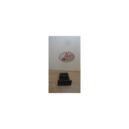 Cendrier PEUGEOT BOXER FOURGON TOLE d’occasion