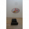 Cendrier PEUGEOT BOXER FOURGON TOLE d’occasion
