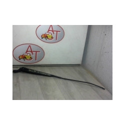 Bras essuie glace avant CITROEN C3 PICASSO PHASE 2 d’occasion