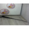 Bras essuie glace avant CITROEN C3 PICASSO PHASE 2 d’occasion