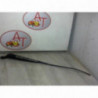 Bras essuie glace avant CITROEN C3 PICASSO PHASE 2 d’occasion