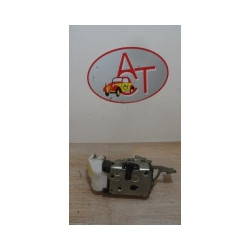 Serrure de porte de coffre droite CITROEN  d’occasion