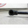 Verin de coffre CITROEN C3 PICASSO PHASE 2 d’occasion