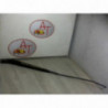 Bras essuie glace avant CITROEN C3 PICASSO PHASE 2 d’occasion