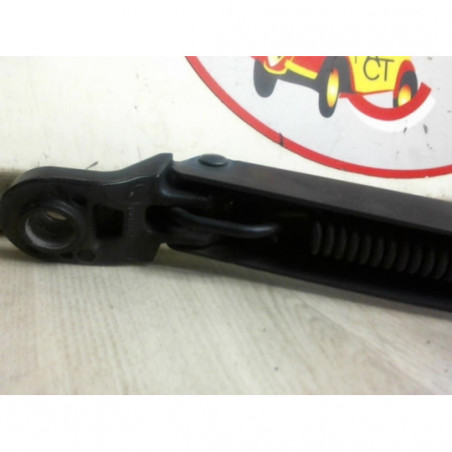Bras essuie glace avant CITROEN C3 PICASSO PHASE 2 d’occasion