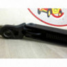 Bras essuie glace avant CITROEN C3 PICASSO PHASE 2 d’occasion