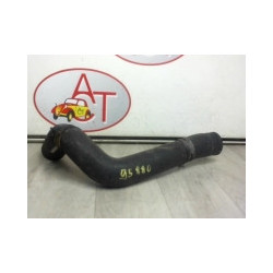 Conduite d air CHRYSLER PT CRUISER d’occasion