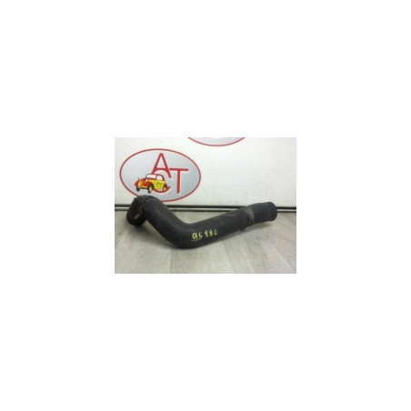Conduite d air CHRYSLER PT CRUISER d’occasion