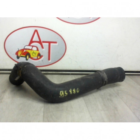 Conduite d air CHRYSLER PT CRUISER d’occasion