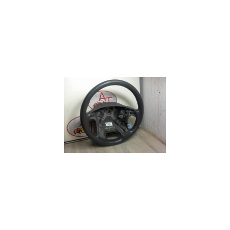 Volant VOLVO S80 I PHASE 1 d’occasion