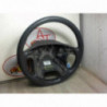 Volant VOLVO S80 I PHASE 1 d’occasion