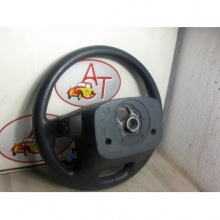 Volant VOLVO S80 I PHASE 1 d’occasion