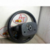 Volant VOLVO S80 I PHASE 1 d’occasion