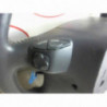 Volant VOLVO S80 I PHASE 1 d’occasion