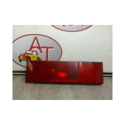 Anti brouillard arriere gauche RENAULT R11 d’occasion