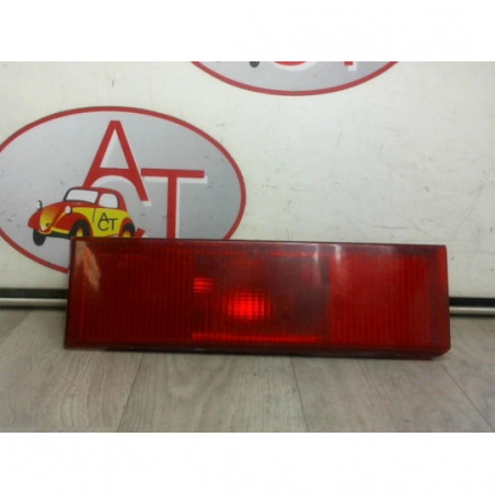 Anti brouillard arriere gauche RENAULT R11 d’occasion