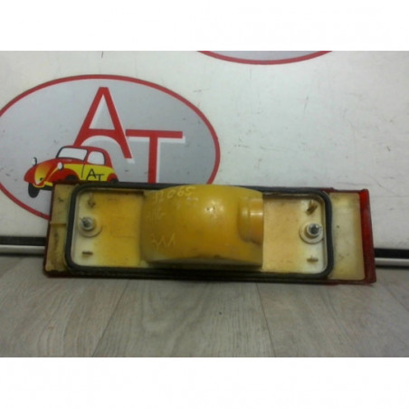 Anti brouillard arriere gauche RENAULT R11 d’occasion