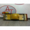 Anti brouillard arriere gauche RENAULT R11 d’occasion