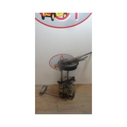 Pompe immergee MERCEDES SPRINTER (901-905) CHASSIS CABINE d’occasion