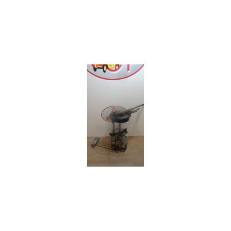 Pompe immergee MERCEDES SPRINTER (901-905) CHASSIS CABINE d’occasion