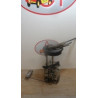 Pompe immergee MERCEDES SPRINTER (901-905) CHASSIS CABINE d’occasion