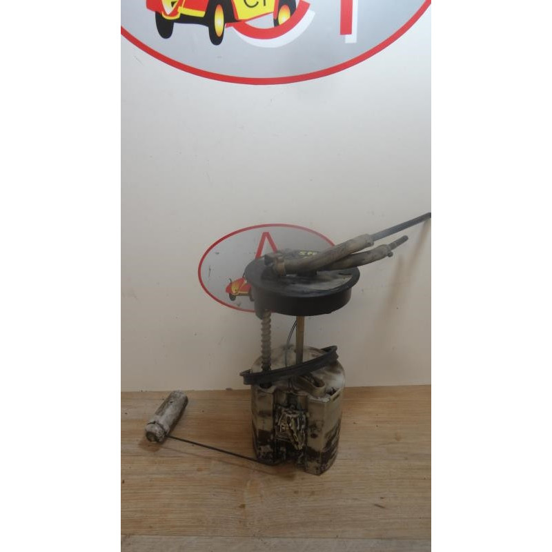 Pompe immergee MERCEDES SPRINTER (901-905) CHASSIS CABINE d’occasion